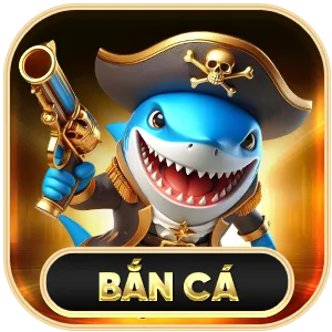 Bắn Cá King88