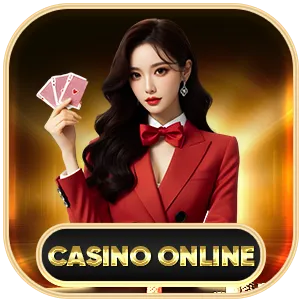 Casino Online King88
