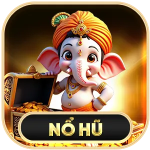 Nổ Hũ King88